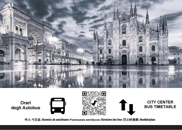 شقة Bilocale Zona Ieo *