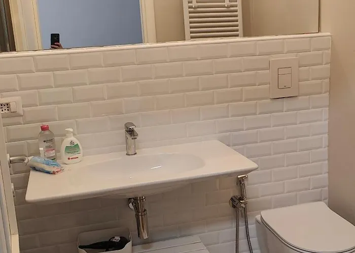 Treehouse Гостевой дом