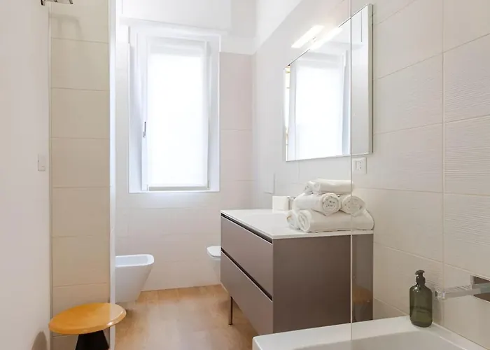 Visit - Solution 米兰