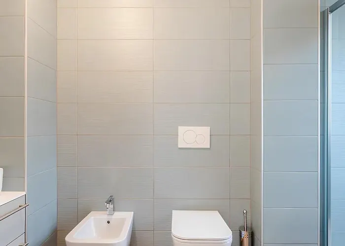 Visit - Solution * 米兰