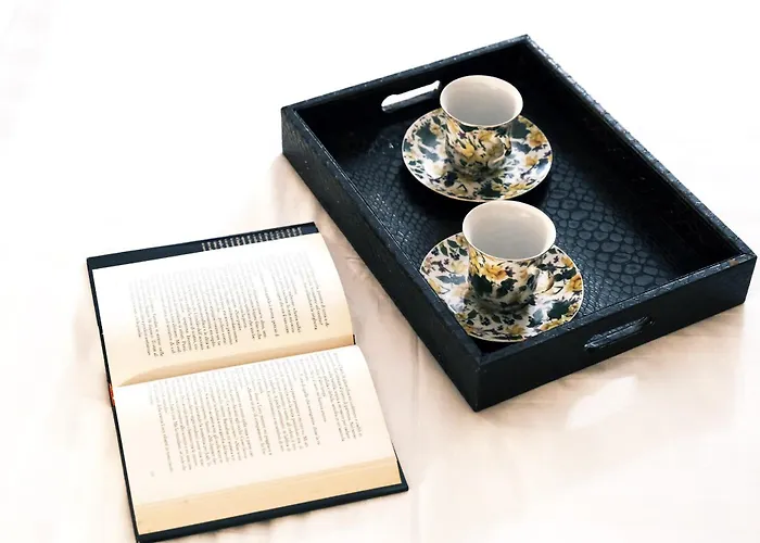 Comecasa Porta Nuova * ميلان