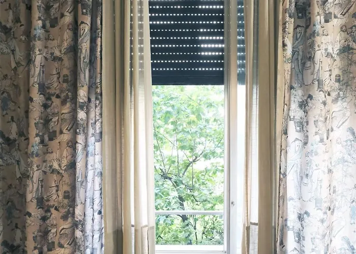 Comecasa Porta Nuova *