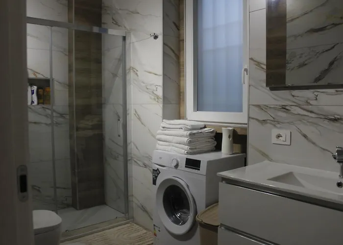 Corte Dei Pavoni 10 Minuti Da Stadio San Siro E Fiera Pet Friendly Апартаменты Милан