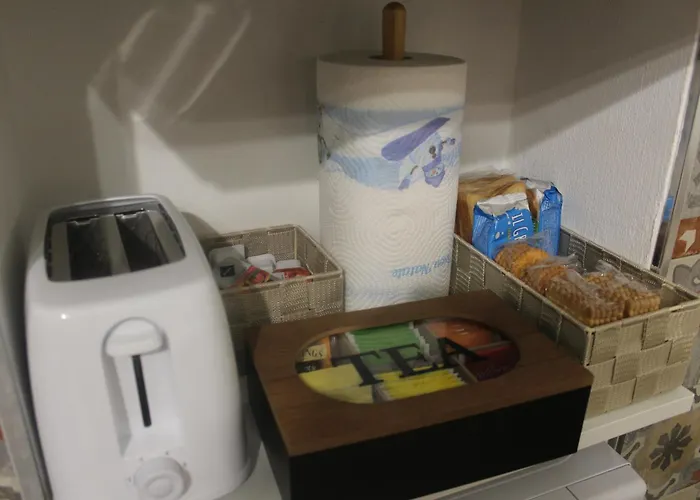 Corte Dei Pavoni 10 Minuti Da Stadio San Siro E Fiera Pet Friendly Milano