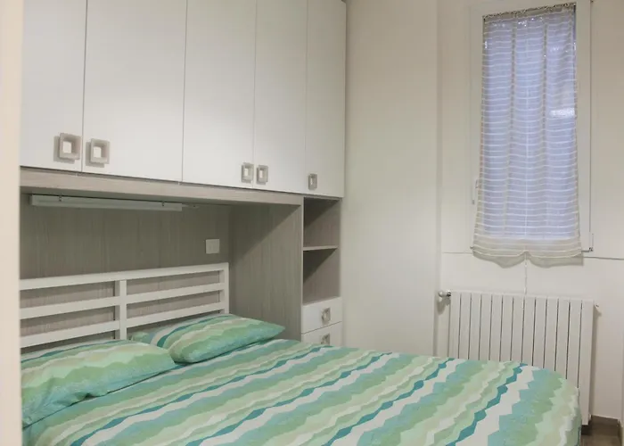 Corte Dei Pavoni 10 Minuti Da Stadio San Siro E Fiera Pet Friendly Lejlighed *