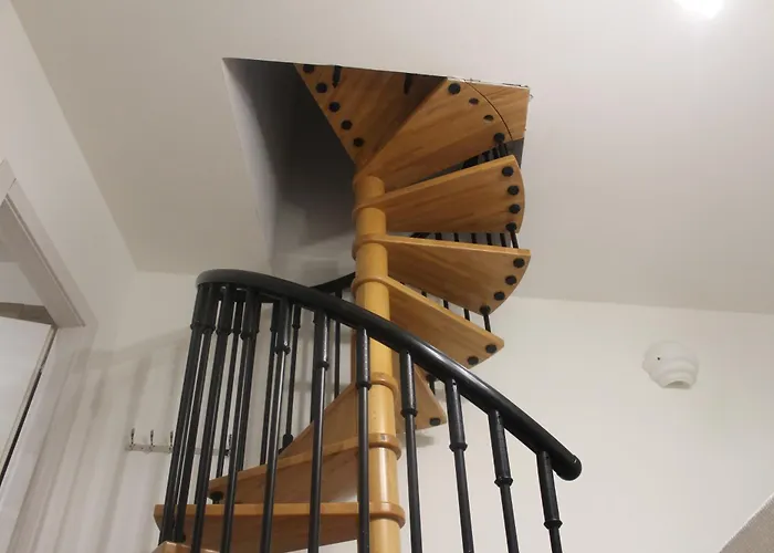 Corte Dei Pavoni 10 Minuti Da Stadio San Siro E Fiera Pet Friendly Апартаменты Милан