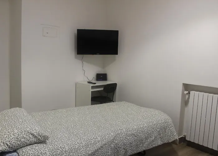 公寓 Corte Dei Pavoni 10 Minuti Da Stadio San Siro E Fiera Pet Friendly 米兰