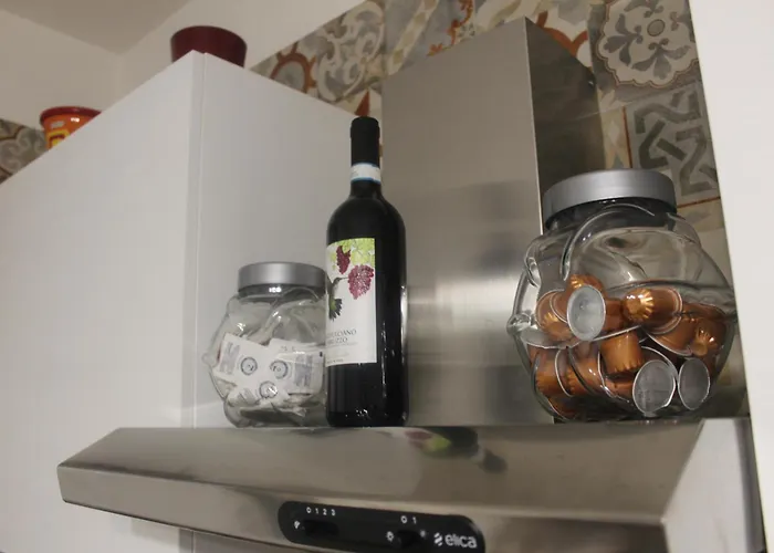 Corte Dei Pavoni 10 Minuti Da Stadio San Siro E Fiera Pet Friendly Милан