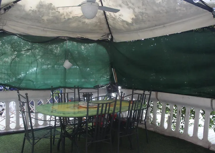 Corte Dei Pavoni 10 Minuti Da Stadio San Siro E Fiera Pet Friendly