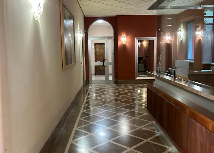 Comfort Chic - Station 밀라노