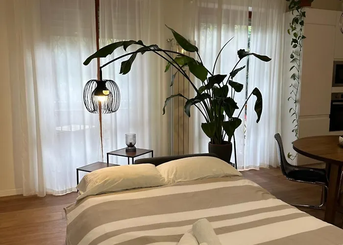 Damiano - San Siro - Fiera Milano