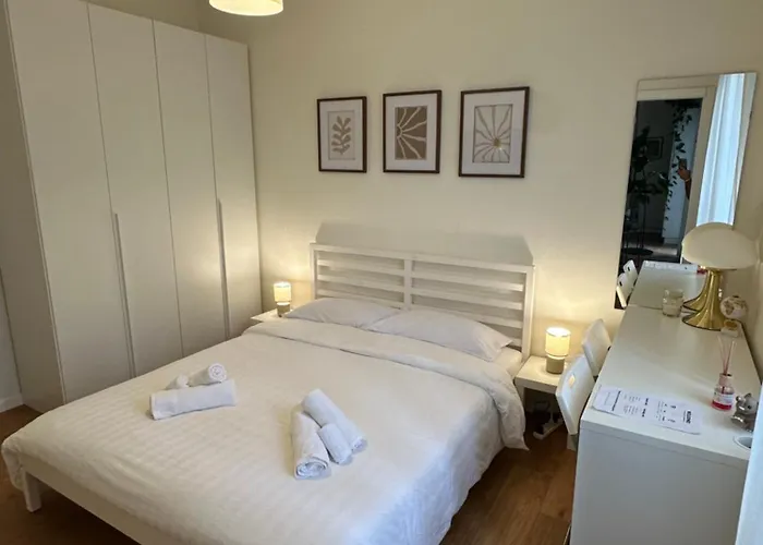 Damiano - San Siro - Fiera