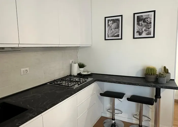 Damiano - San Siro - Fiera Milano