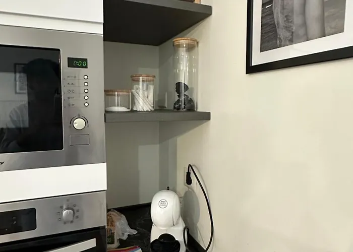 Damiano - San Siro - Fiera * Milano