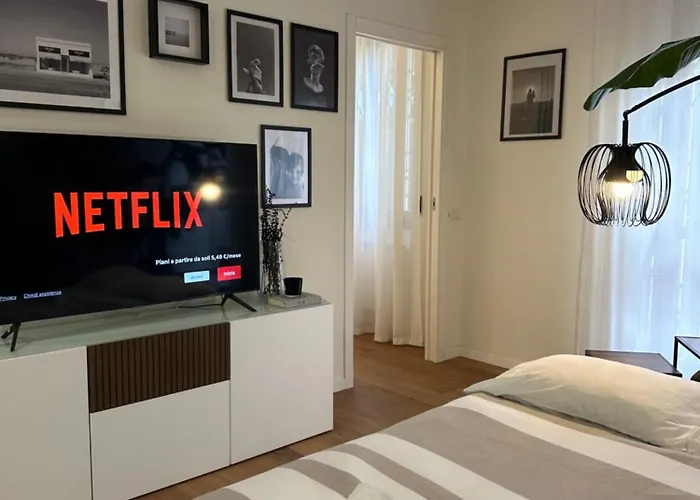 Damiano - San Siro - Fiera Milano