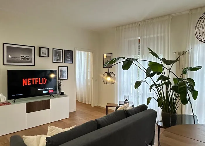 Damiano - San Siro - Fiera *