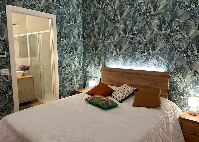 Comfort Chic - Station *