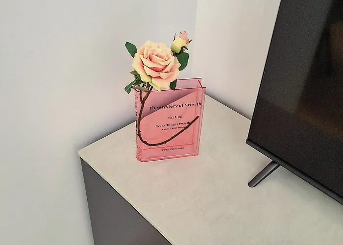 Appartamento Compagnoni12 Luxury Penthouse With Private Jacuzzi&spa *