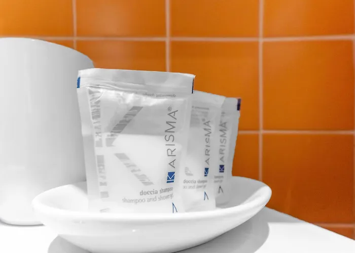 דירה So14 - Loreto - Duomo -central - Comfortable - *