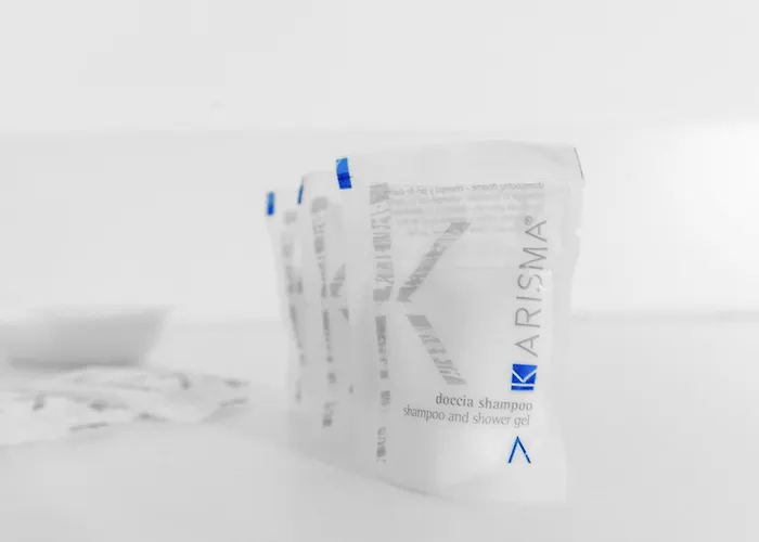 So14 - Loreto - Duomo -central - Comfortable - דירה *