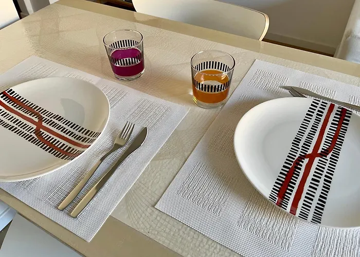 Liberty In מילאנו