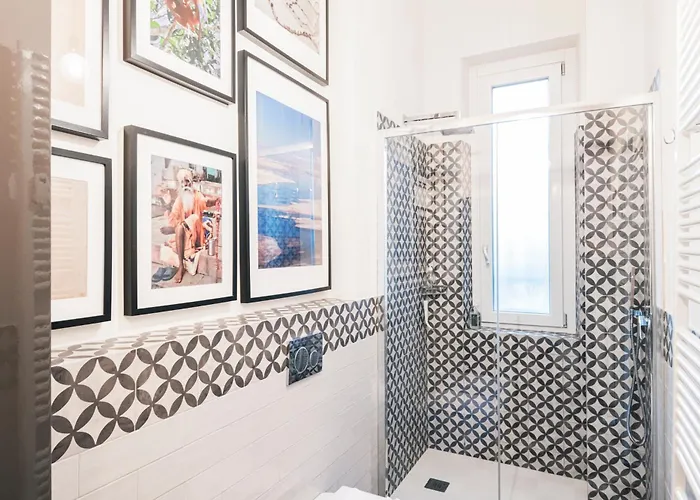 Easylife - - Ampere 63 - Citta Studi * Mediolan