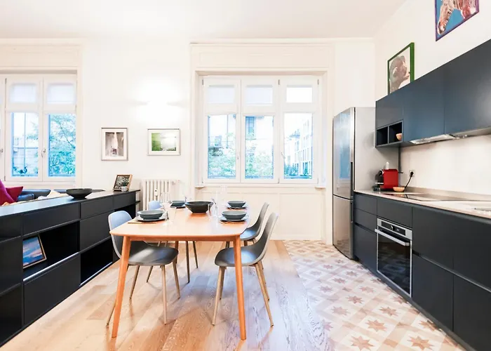 Easylife - - Ampere 63 - Citta Studi *