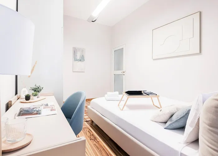 Easylife - - Unione 2 - Duomo