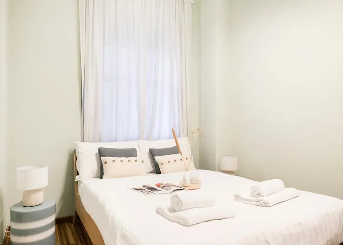 Apartamento Easylife - - Unione 2 - Duomo Milão