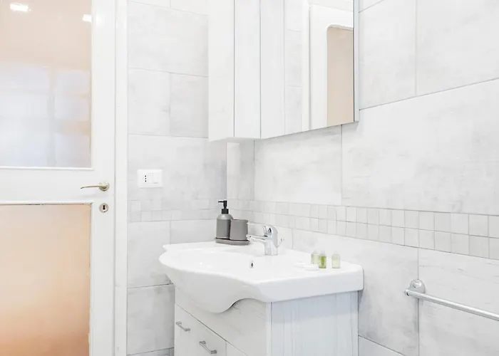 Apartamento Easylife - - Unione 2 - Duomo *