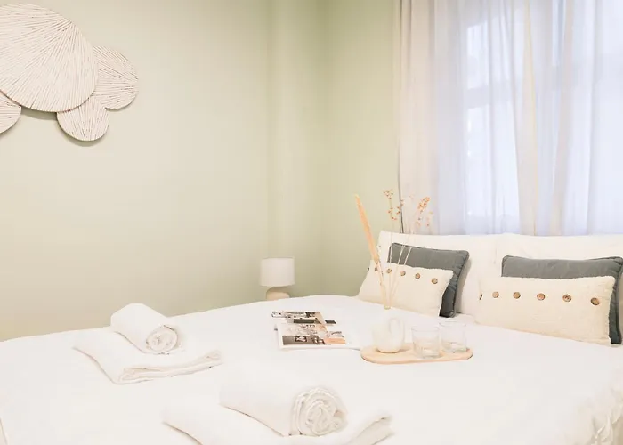 Easylife - - Unione 2 - Duomo Milão