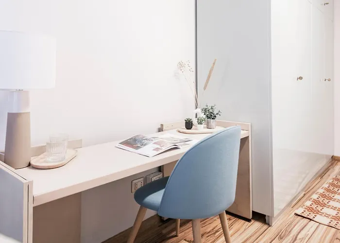 Easylife - - Unione 2 - Duomo