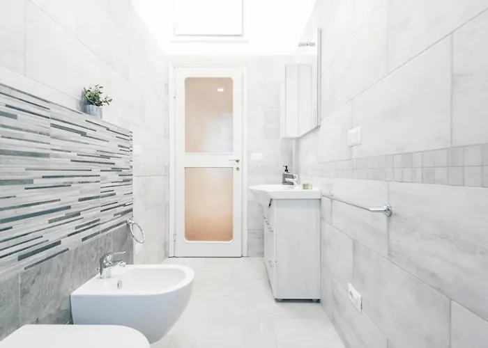 Easylife - - Unione 2 - Duomo Daire Milano