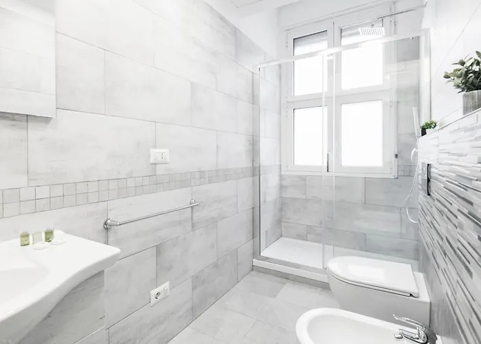 Easylife - - Unione 2 - Duomo *