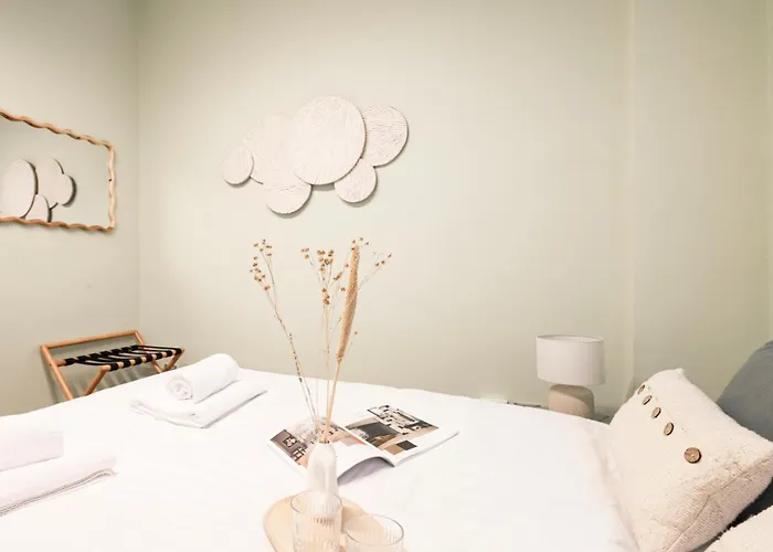 Easylife - - Unione 2 - Duomo Milão