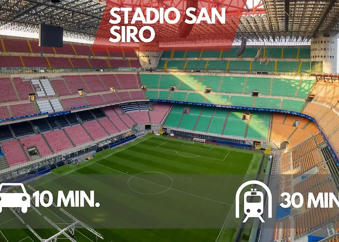 Fashion & Design - Metro California Apartament