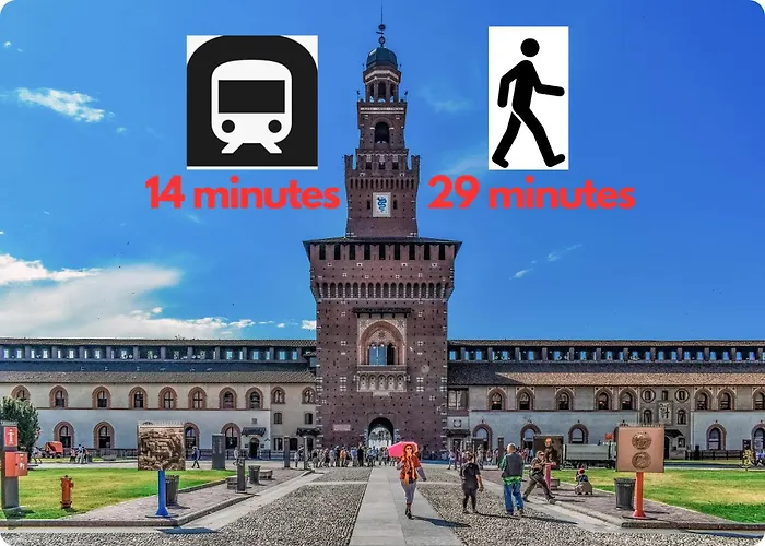 شقة Life Elegant Penthouse With Terrace, Wi-fi Netflix, Subway 5 Min - Very Convenient Location *