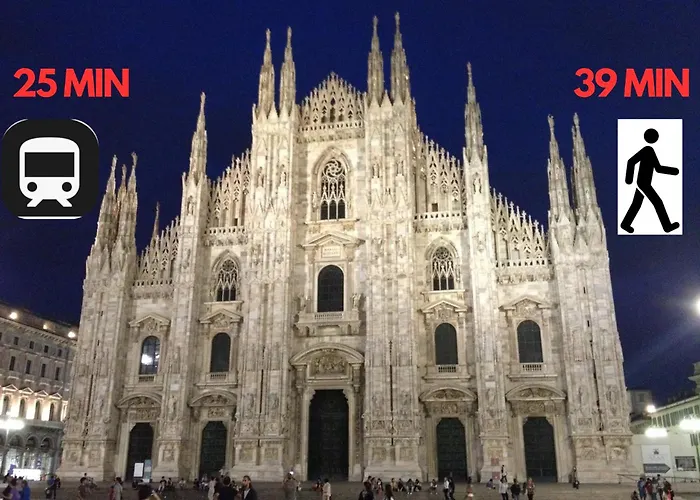 Life Elegant Penthouse With Terrace, Wi-fi Netflix, Subway 5 Min - Very Convenient Location شقة *