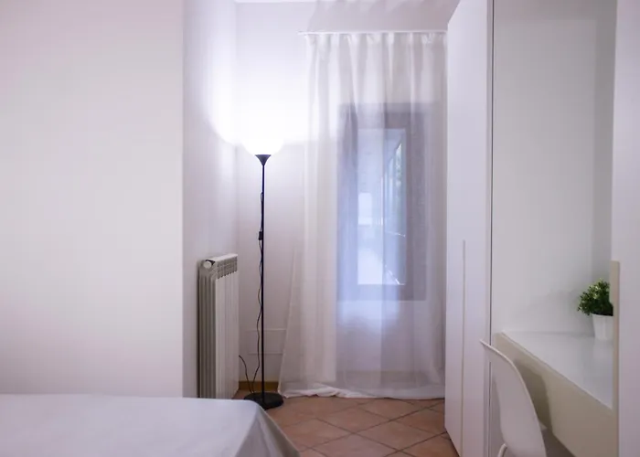 Appartement Urban Living - Navigli Bocconi