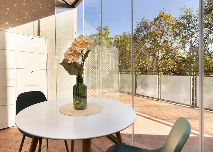 Casa Azzurra -central Station-free Luggage Storage * Mailand