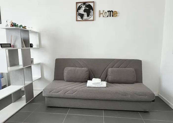 Alexas's - Wi-fi, Netflix