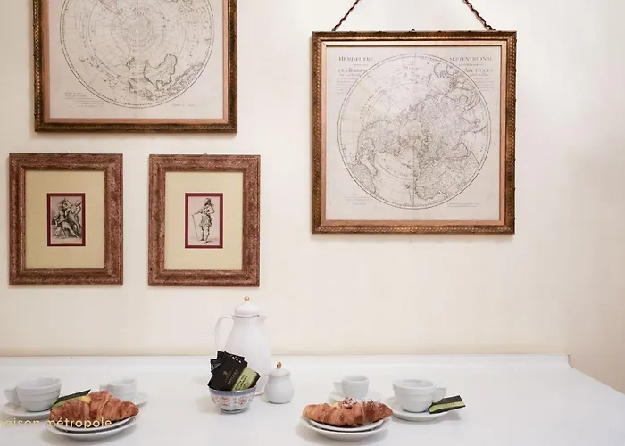 Duomo Center 2 Milano