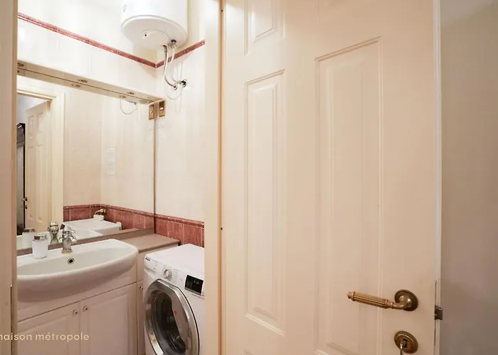 Daire Duomo Center 2