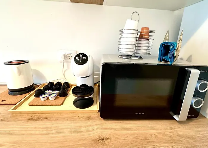 Panoramic Dream House Navigli *