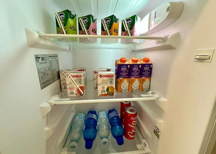 Panoramic Dream House Navigli 公寓