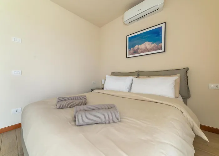 公寓 Cos54 - Exclusive - *