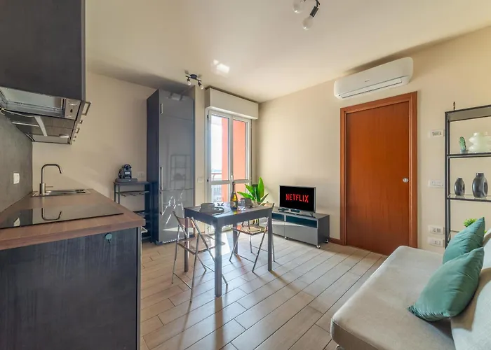 Cos54 - Exclusive - 米兰