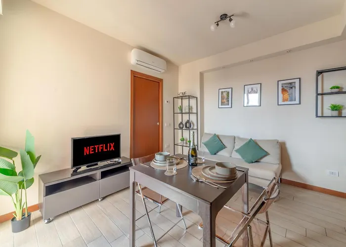 Cos54 - Exclusive - * 米兰