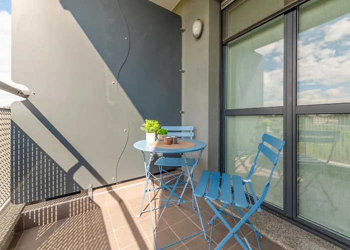 公寓 Cos54 - Exclusive - 米兰