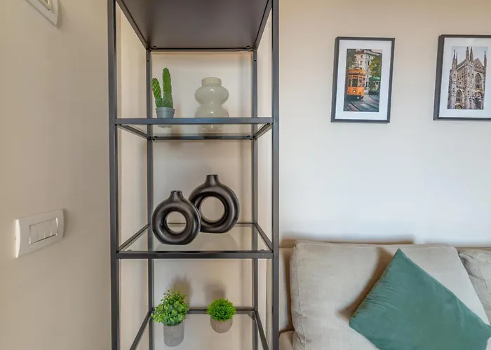 Cos54 - Exclusive - * 米兰